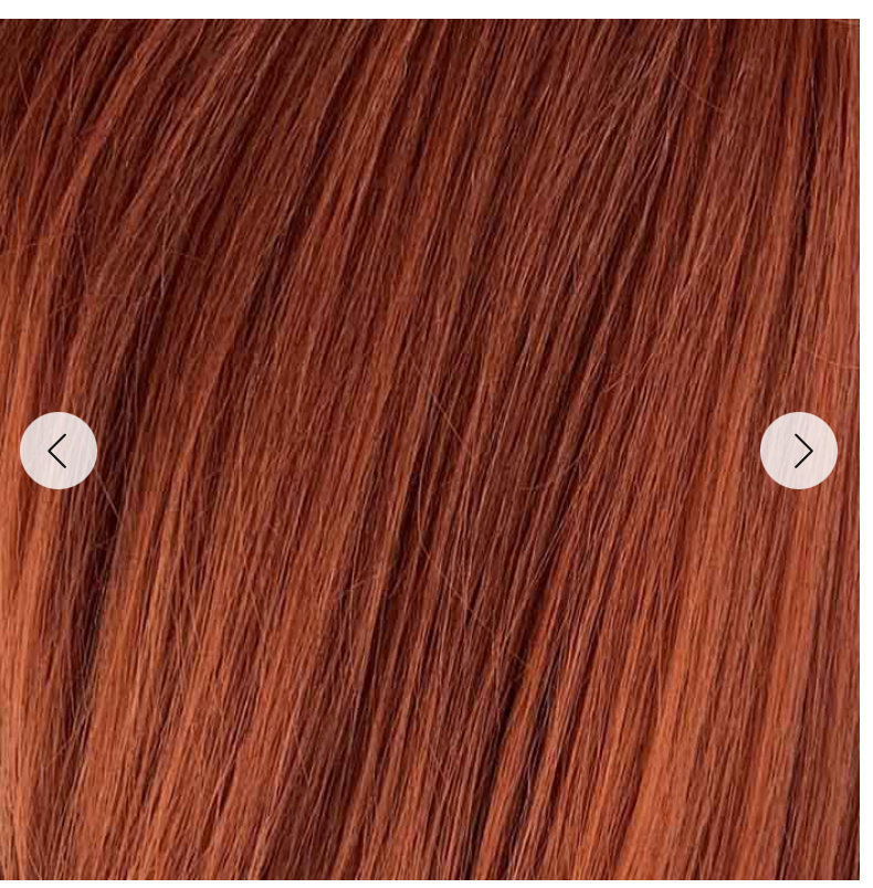 SHAKE N GO - FB - DEEP TWIST BULK - 22''