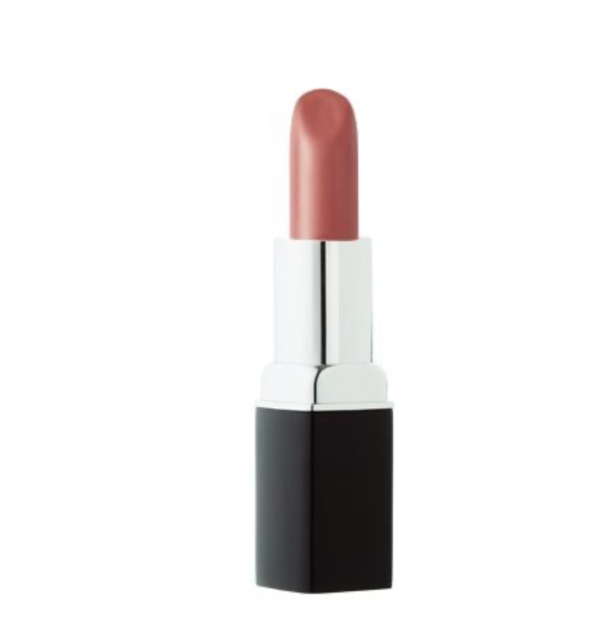 PINK ROSES - PRO-LIPSTICK - BEAUTY NOW & NEXT