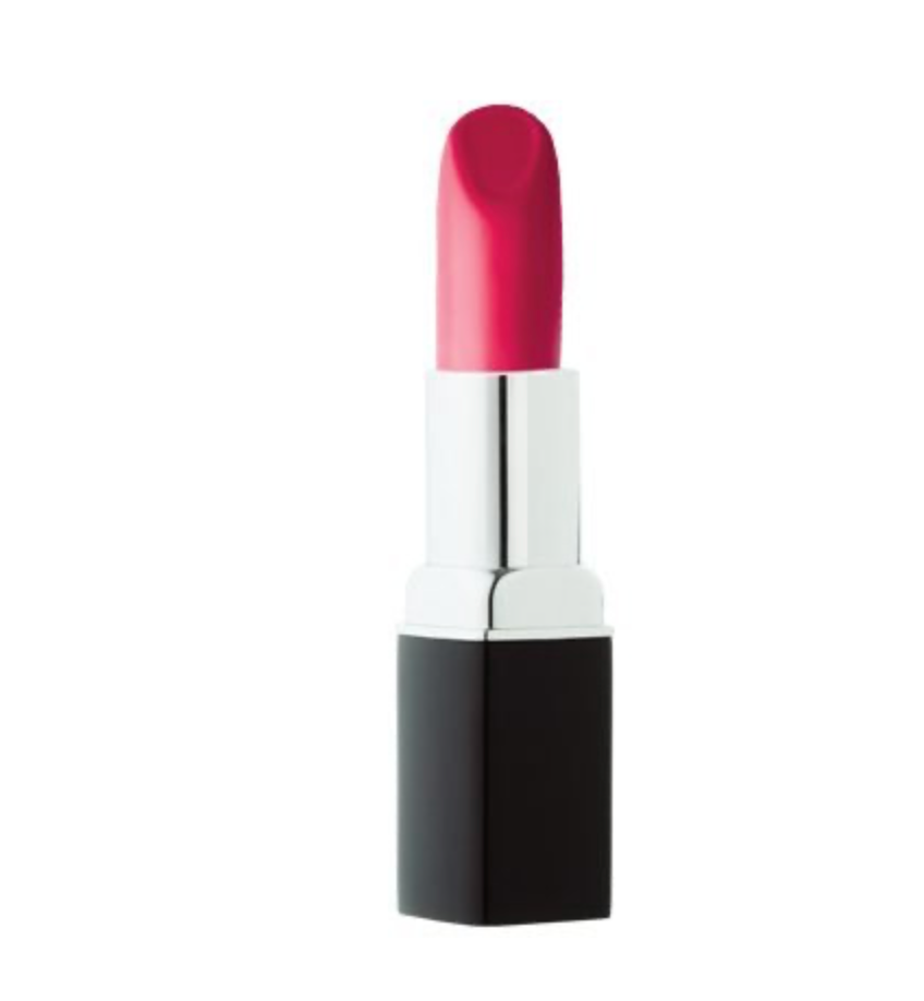PINK ROSES - PRO-LIPSTICK - BEAUTY NOW & NEXT