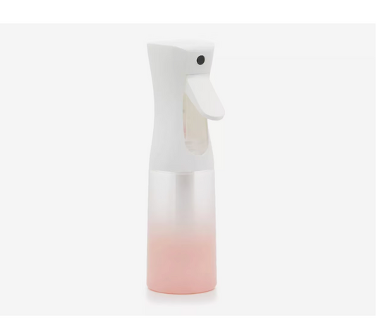 MHB - PREMIUM QUALITY - CONTINUOUS SPRAY BOTTLE