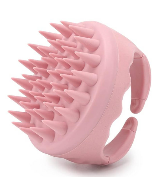 My Beauty Spot - Scalp Massager
