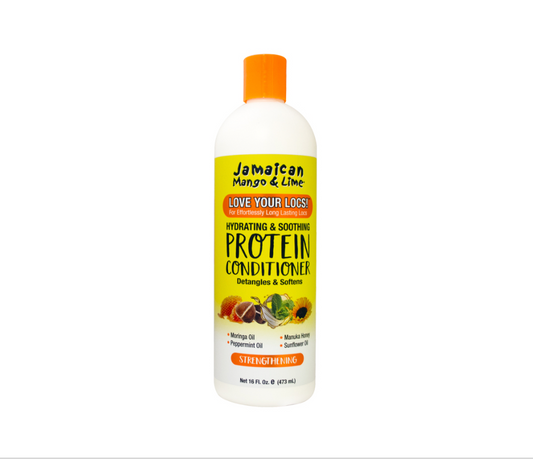 jamaican-mango-lime-protein-conditioner