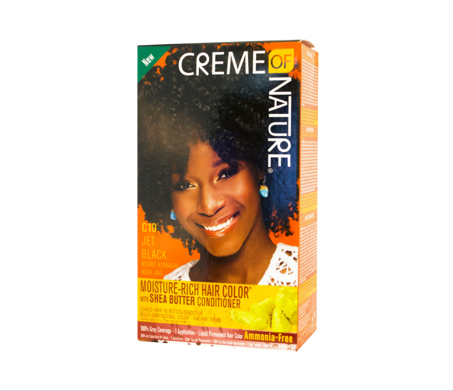 creme-of-nature-jet-black-C10