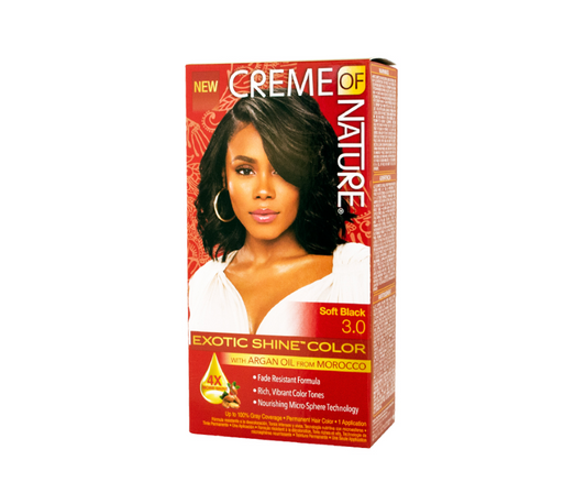 creme-of-nature-intense-soft black-3.0