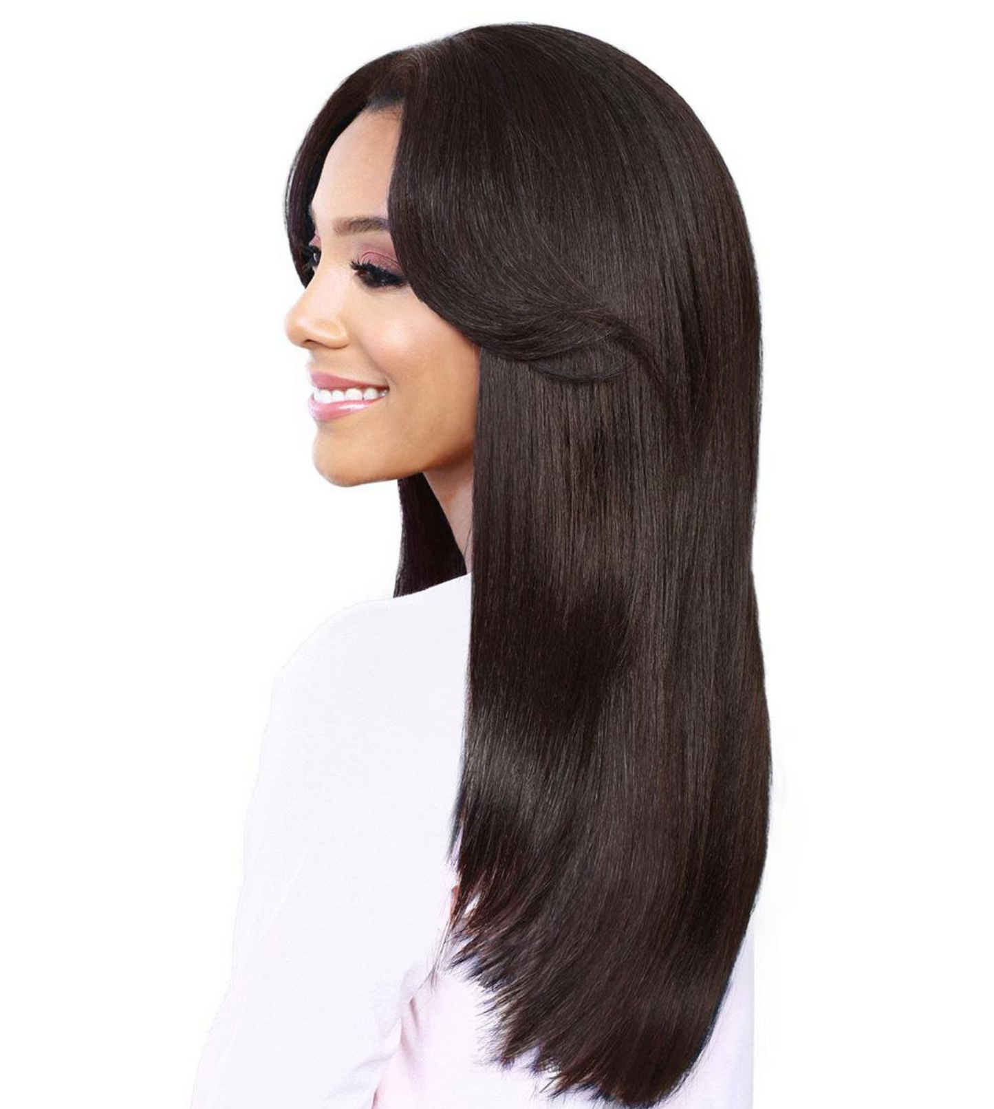 BOBBI BOSS - SWISS LACE WIG - JUPITER - MLF150 - 1