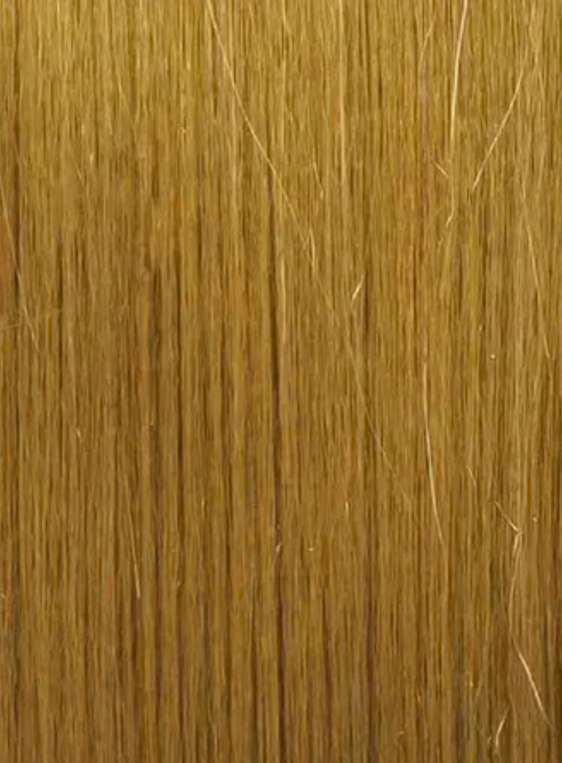 ALITRESS - CANA TWIST BRAID - 16''