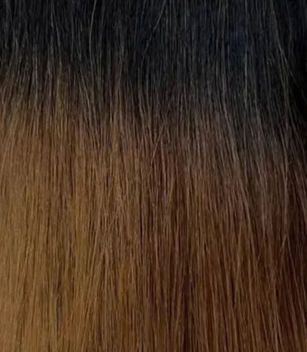 ALITRESS - CANA TWIST BRAID - 16''