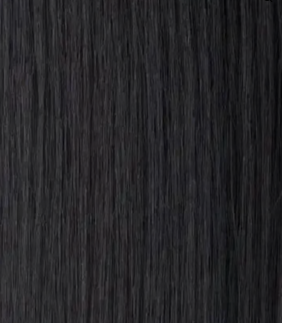 ALITRESS - CANA TWIST BRAID - 16''