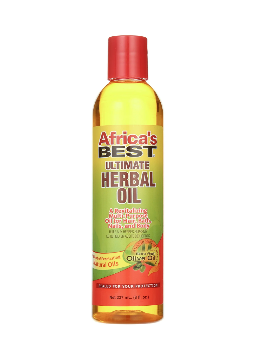 africa's-best-ULTIMATE herbal-oil