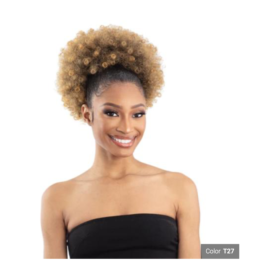 SHAKE N GO - EQUAL PT NATURAL FRO - MEDIUM