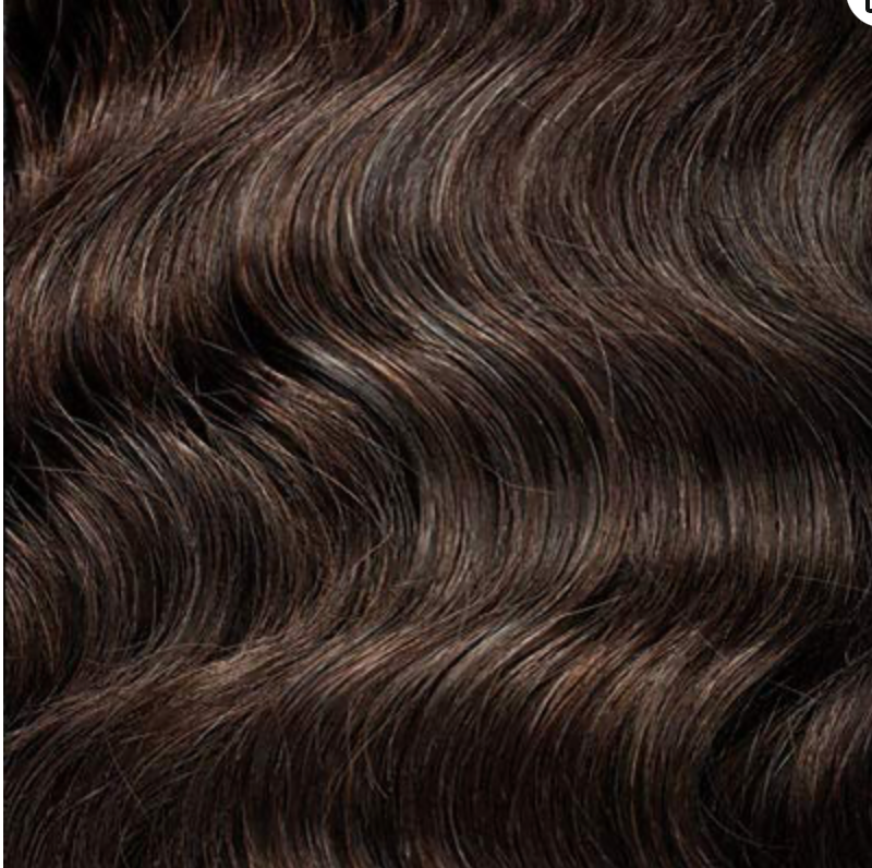 BOSS WIG HH-BERNICE-MH1413