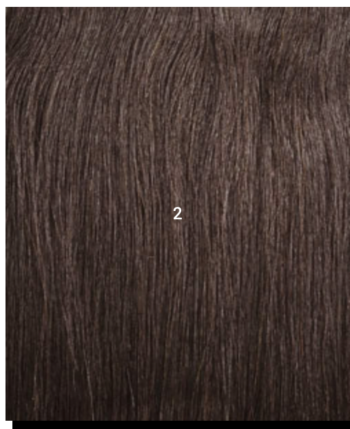 shake-n-go-milky-way-weave-organique-breezy-wave-3pcs (14'' 16'' 18'')