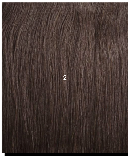 shake-n-go-milky-way-weave-organique-breezy-wave-3pcs (14'' 16'' 18'')