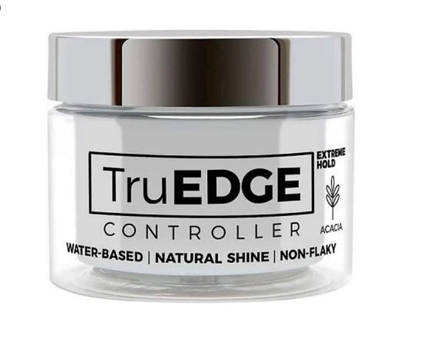 TYCHE True Edge Extreme Hold Controller