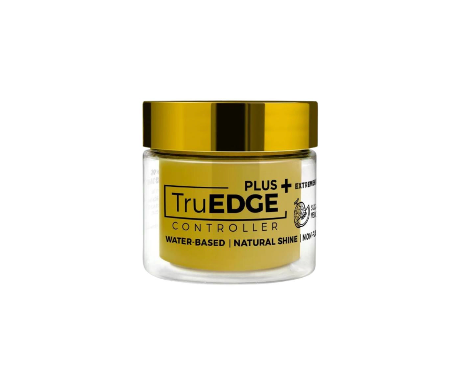 TYCHE True Edge Extreme Hold Controller