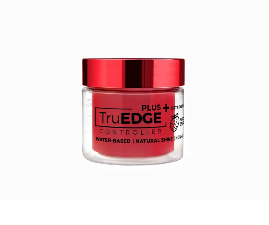 TYCHE True Edge Extreme Hold Controller