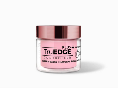 TYCHE True Edge Extreme Hold Controller