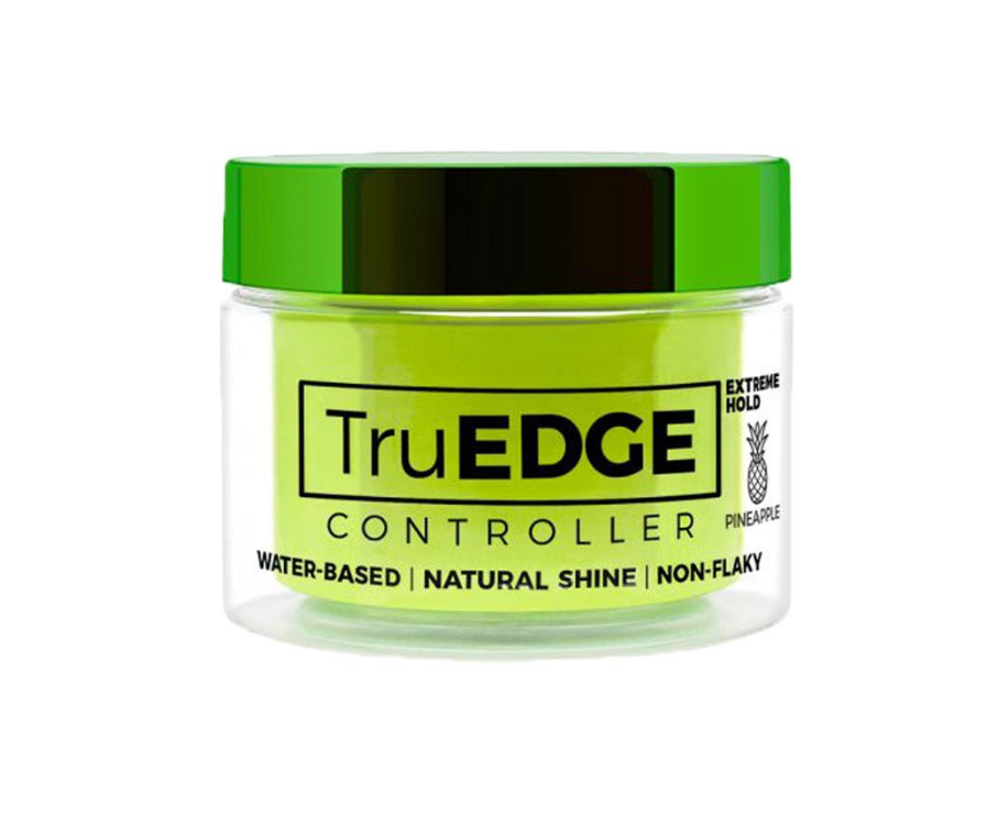 TYCHE True Edge Extreme Hold Controller