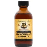 sunny-isle-jamaican-black-castor-oil