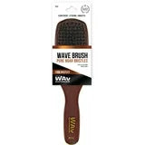 WAV ENFORCER - WAVE BRUSH