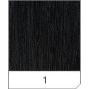 A Belle Spring Wig