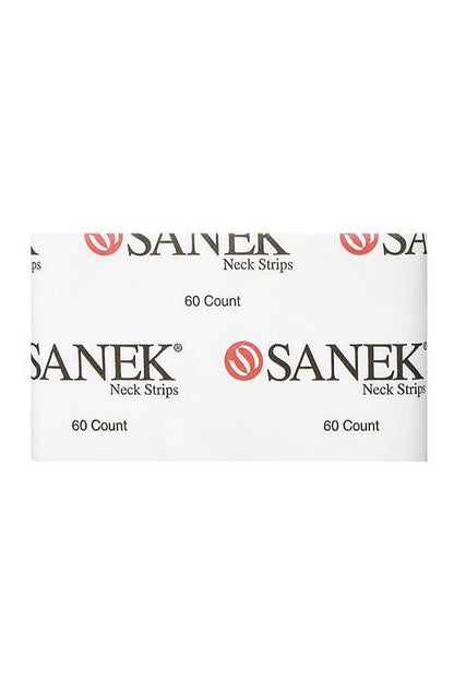 Sanek 580025 Neck Strips