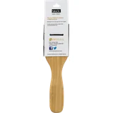 SLEEK FOR THE FAMILY BRUSH