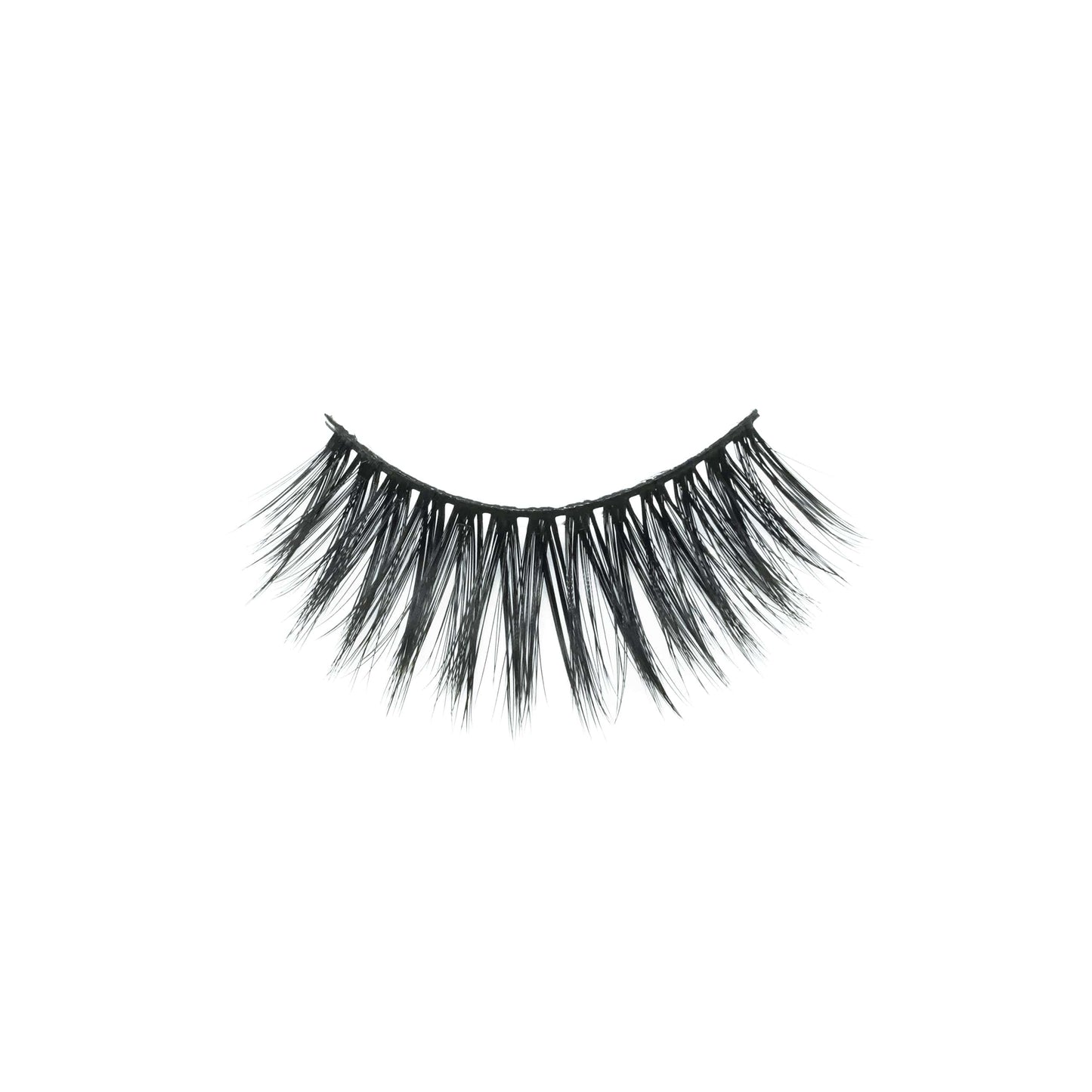 EBIN NEW YORK - BOGO 3D Lash - ATLANTA