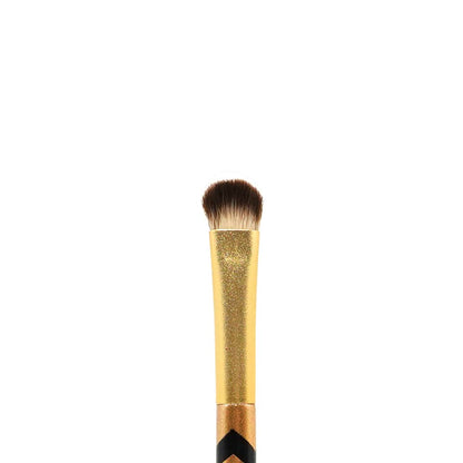 Secret of Pharaoh Oval Shadow Brush