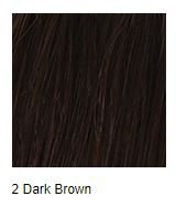 AIR LITE BY American Hairlines Topper