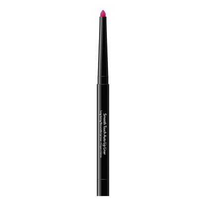 Sistar Smooth Touch Auto Lip Liner -STAL004 Deep Black Onyx