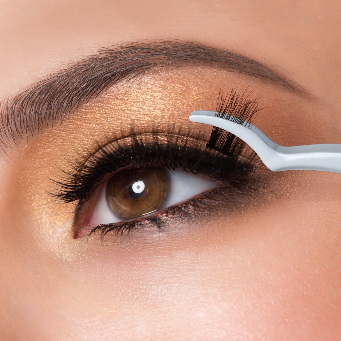 LAB EXTENSIONS WAND