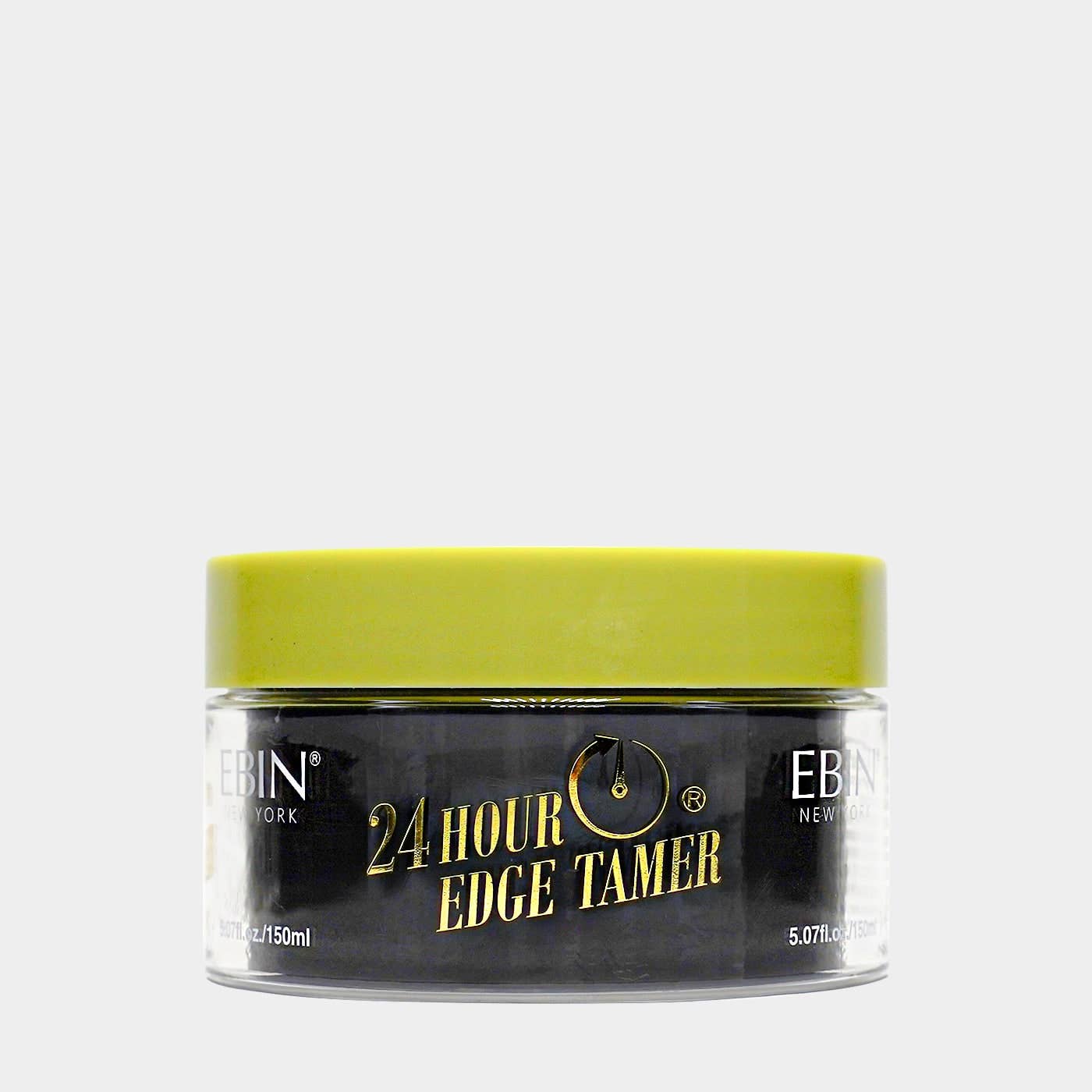 EBIN NEW YORK - 24 Hour Edge Tamer - Ultra Super Hold 2.7oz/ 80ml