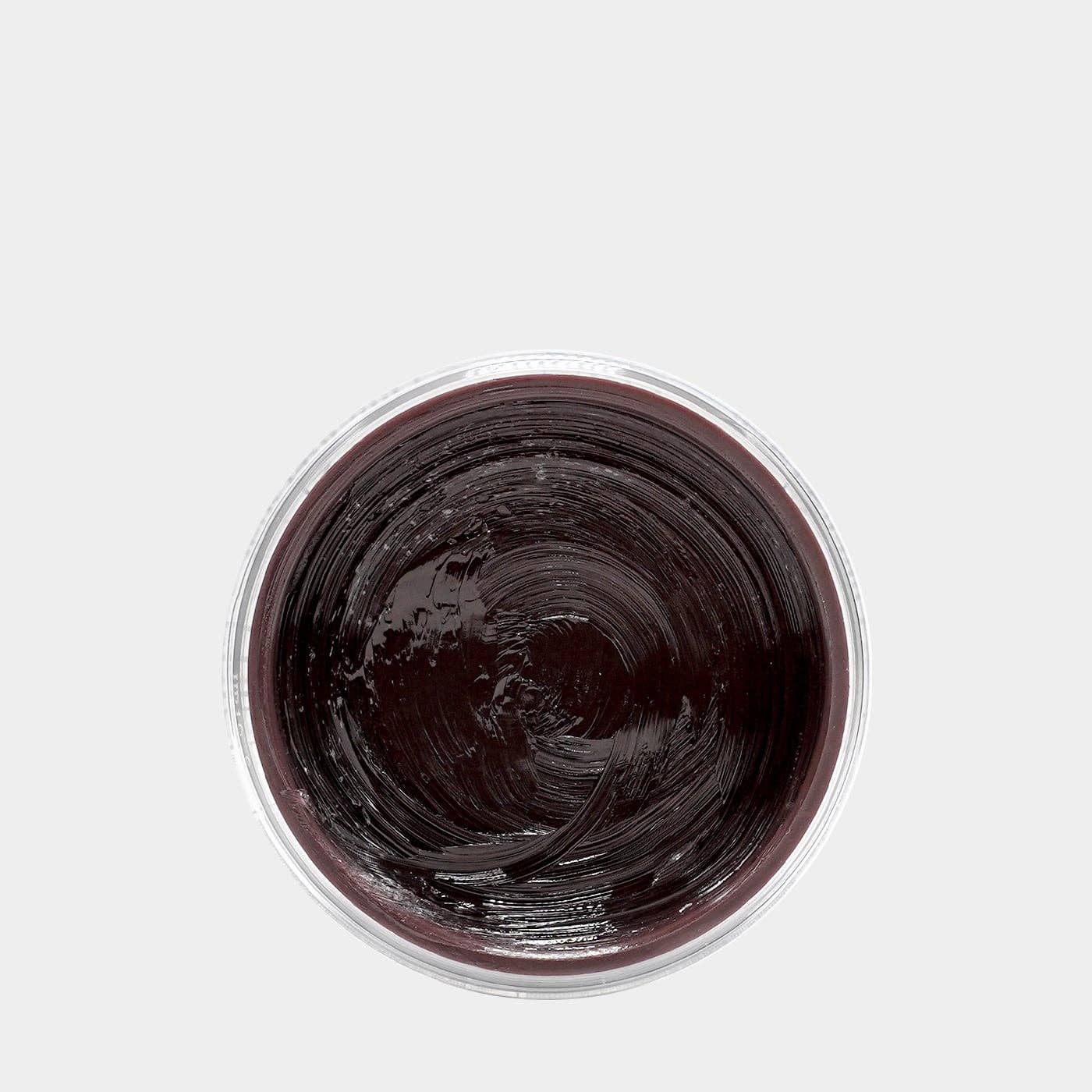 EBIN NEW YORK - 24 Hour Edge Tamer - Ultra Super Hold 2.7oz/ 80ml