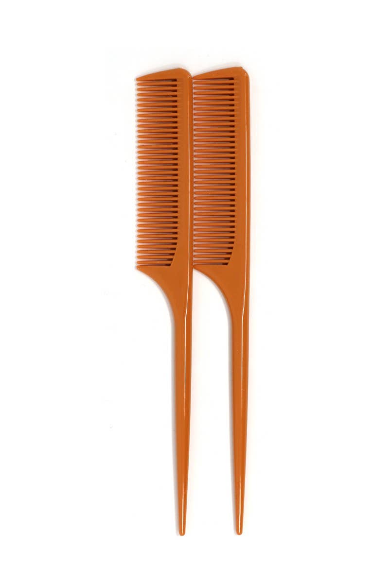 OFFA OTC1003 Rat Tail Comb