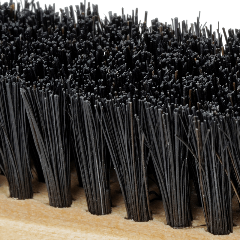 Annie International, Inc. - Annie Ultimate Edge Brush 100% Boar Bristle