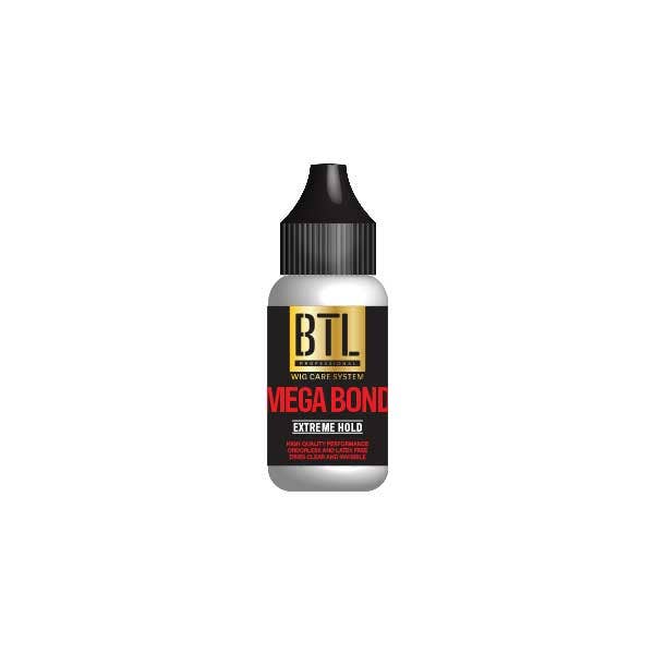 Majestic Wholesale - BTL Lace Bond Extreme Hold