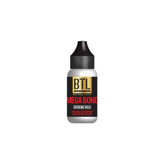 Majestic Wholesale - BTL Lace Bond Extreme Hold