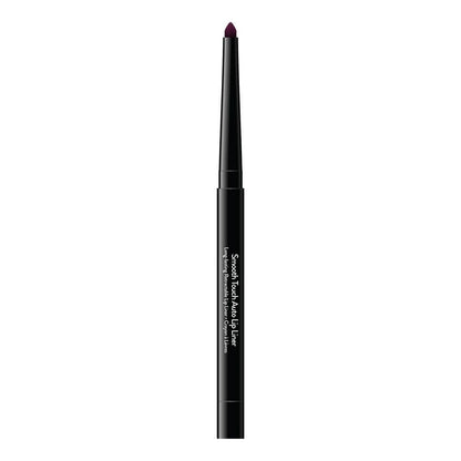 Sistar Smooth Touch Auto Lip Liner