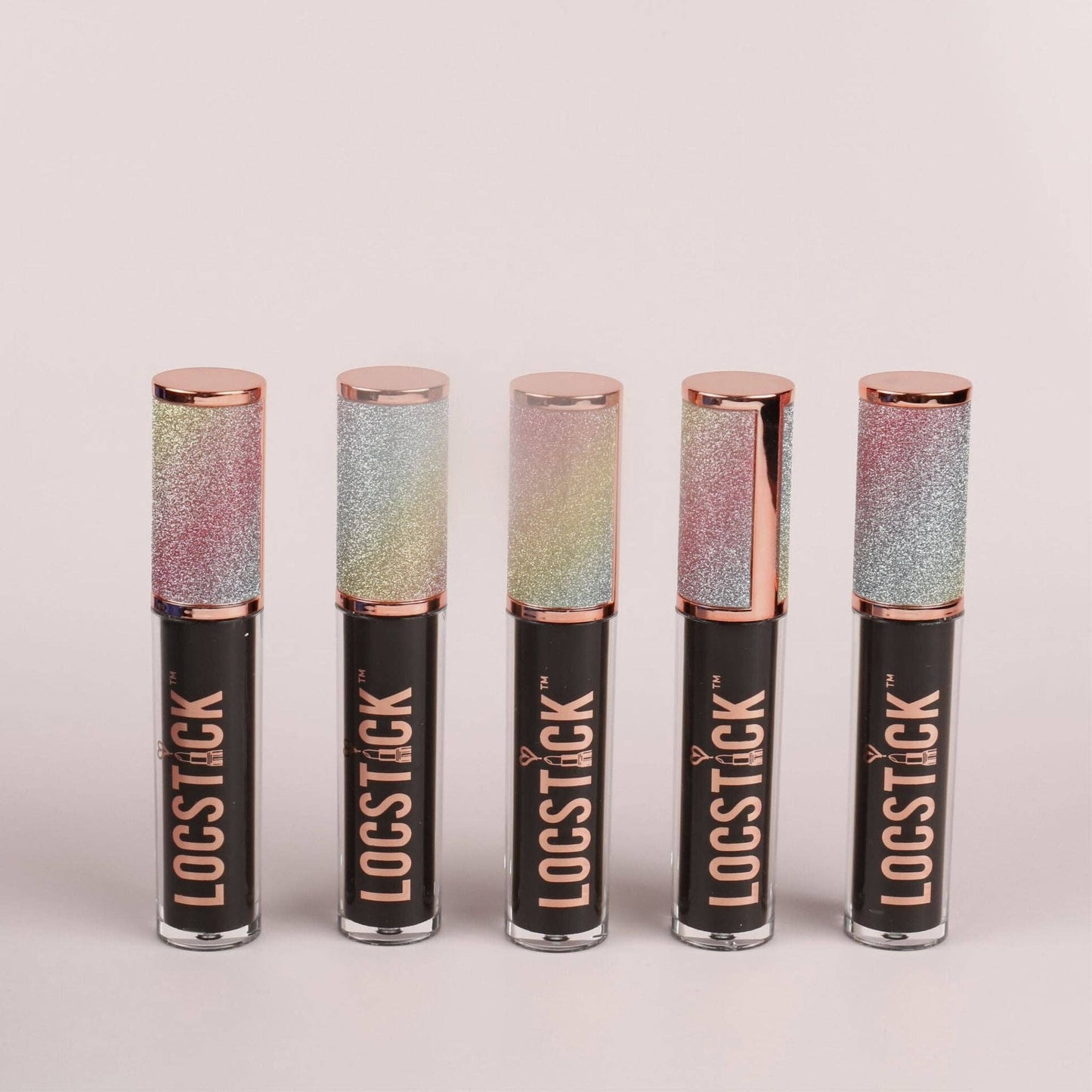 Made For Locs - Vegan Liquid Matte Locsticks®: Midnight Empress