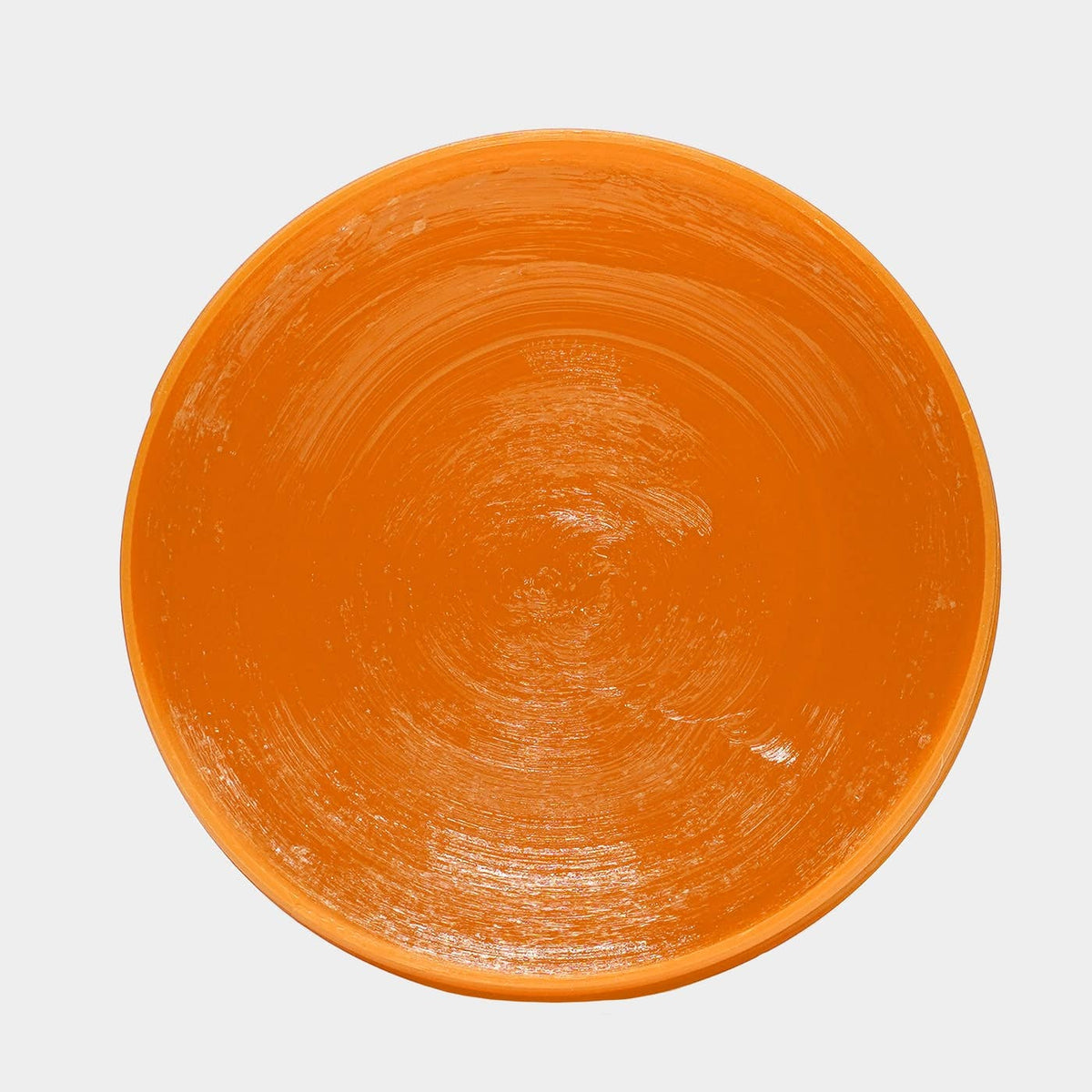 EBIN NEW YORK - 24 Hour Edge Tamer Refresh - Sweet Mango 8.25oz
