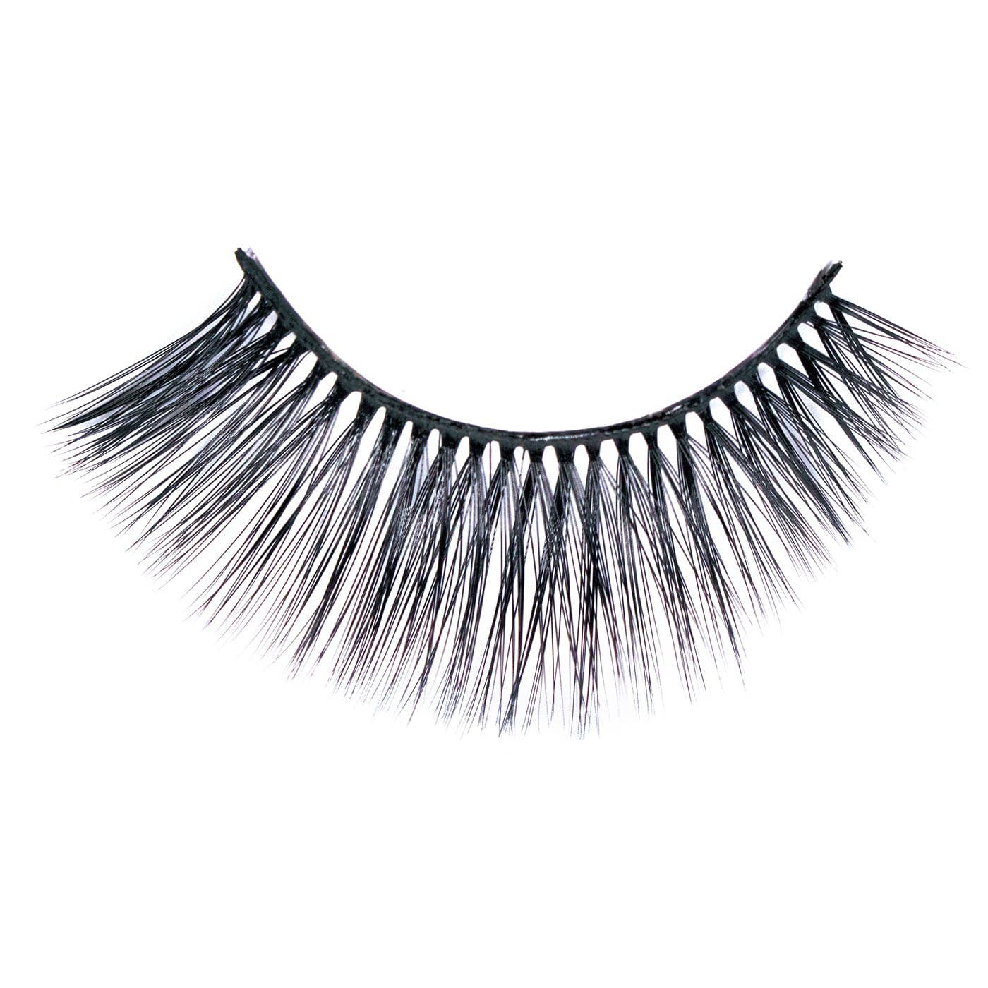 EBIN NEW YORK - Pisces - Sexy Cat 3D Lashes