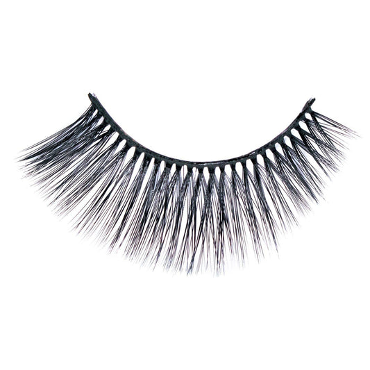 EBIN NEW YORK - Pisces - Sexy Cat 3D Lashes
