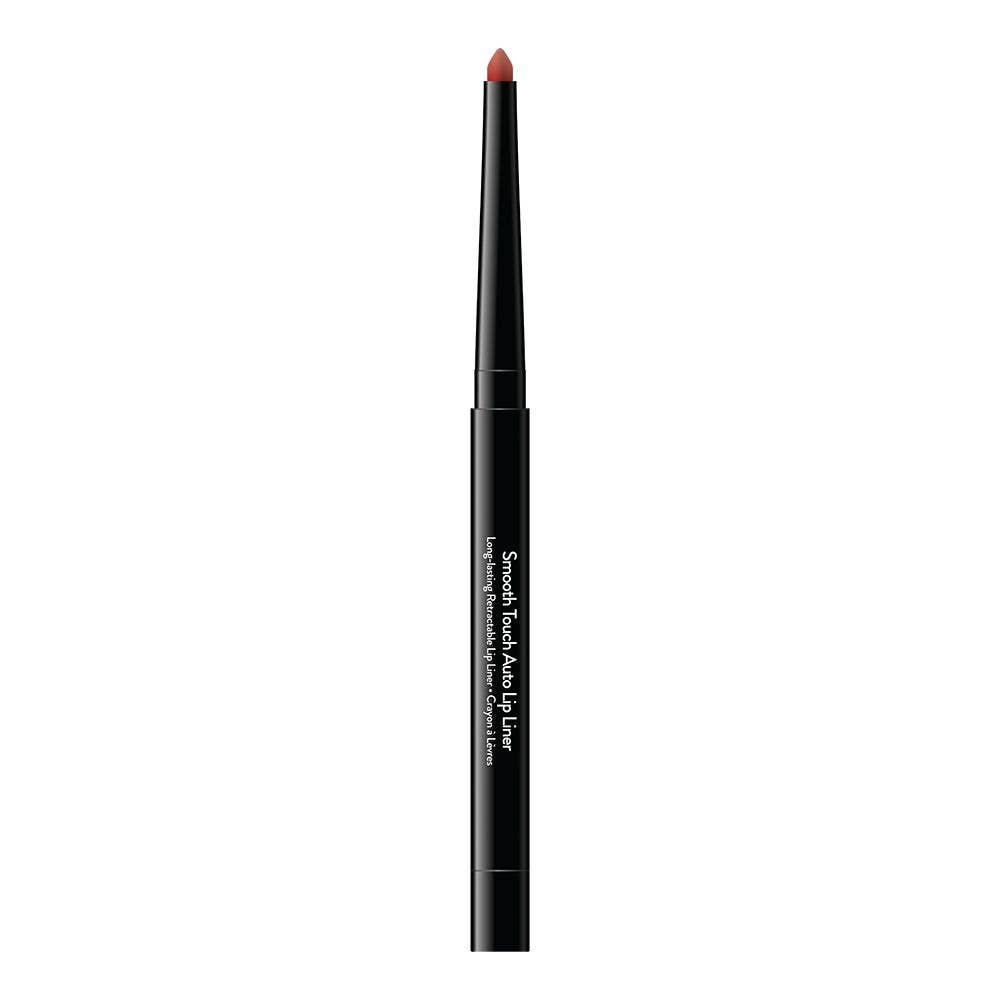 Sistar Smooth Touch Auto Lip Liner -STAL004 Deep Black Onyx