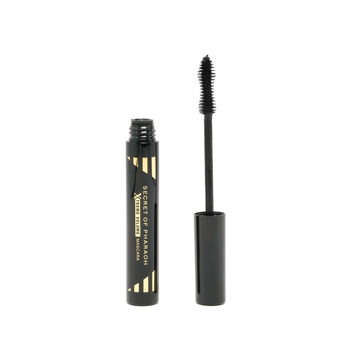 Secret of Pharaoh Xtreme Volume Mascara