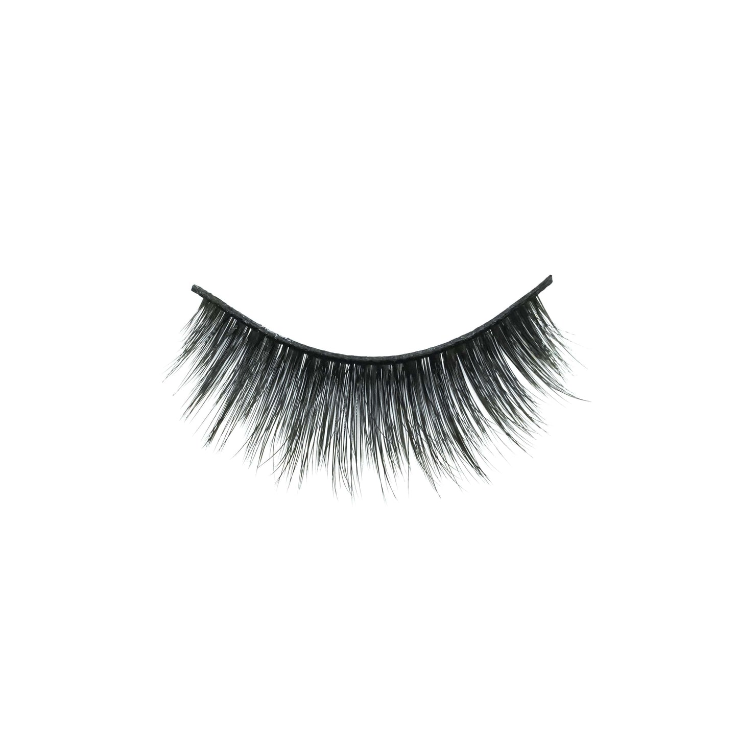 EBIN NEW YORK - BOGO 3D Lash - NEW ORLEANS