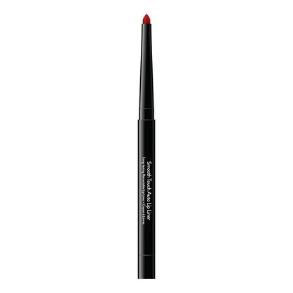 Sistar Smooth Touch Auto Lip Liner