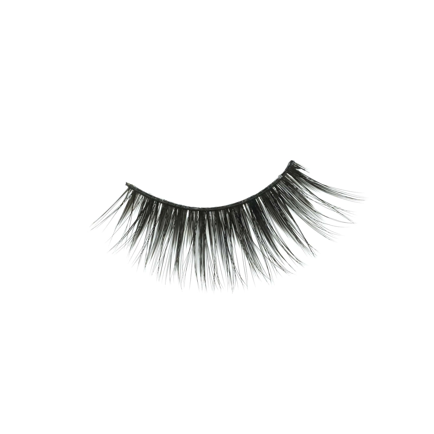 EBIN NEW YORK - BOGO 3D Lash - LAS VEGAS