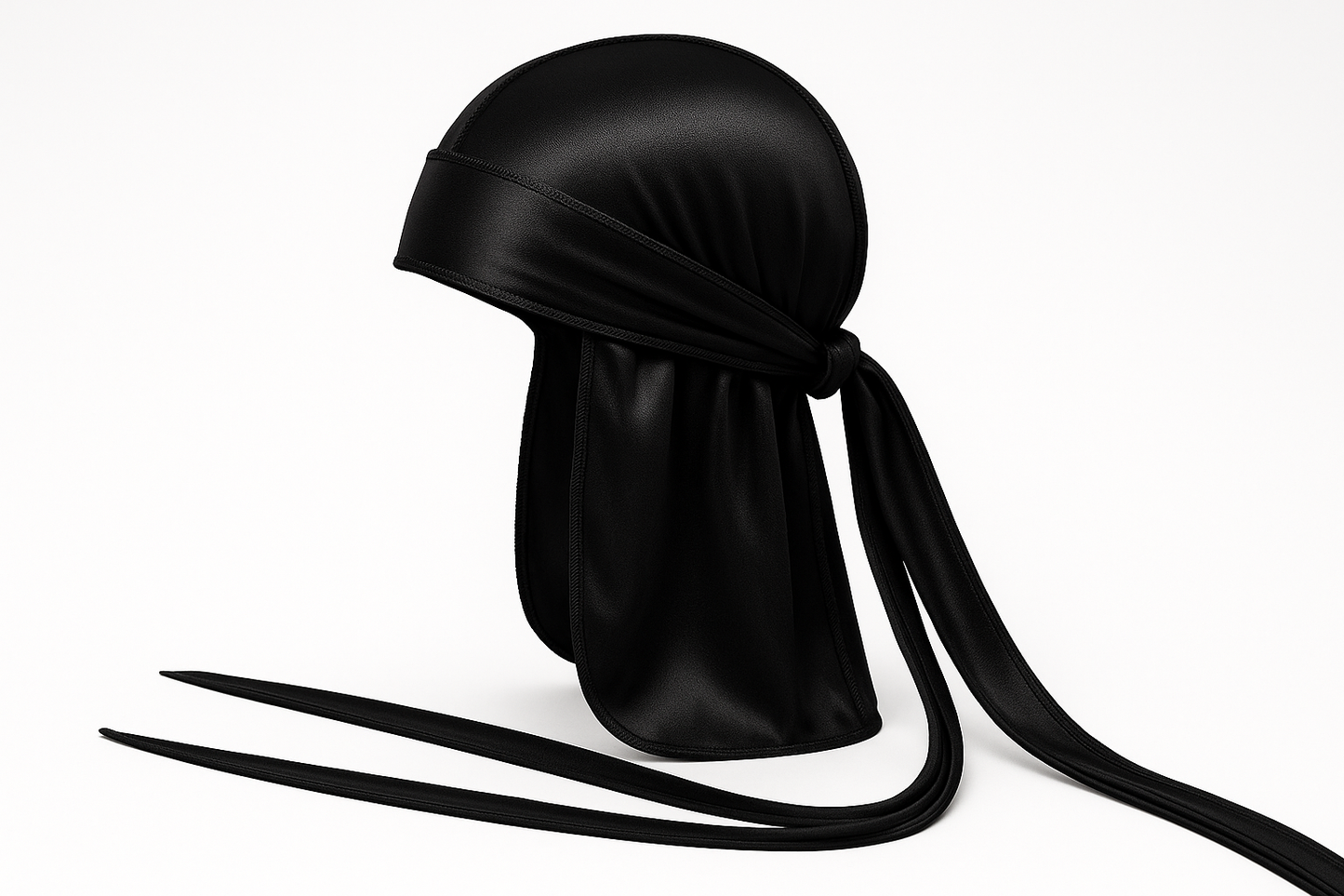 I want a photo for black