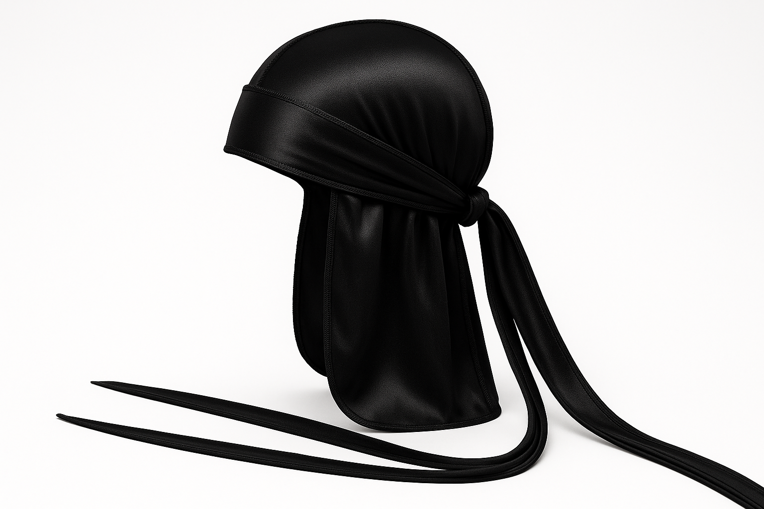 I want a photo for black